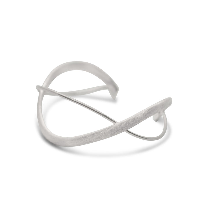 Glacier bracelet