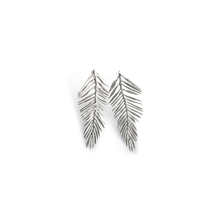 Nature inspired fine jewelry