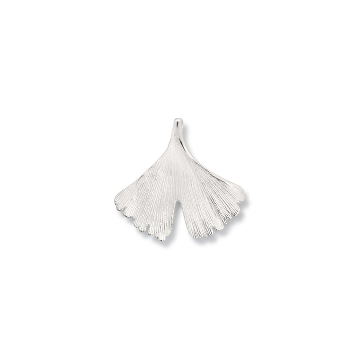 Lieber necklace
