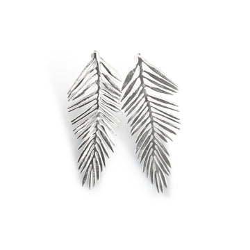 Breeze earrings