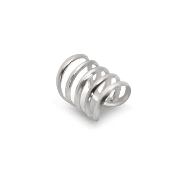 freedom cuff earring