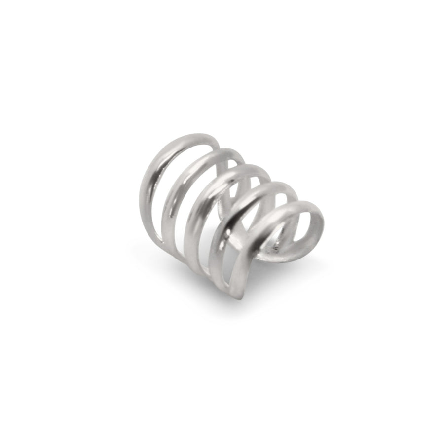 freedom cuff earring