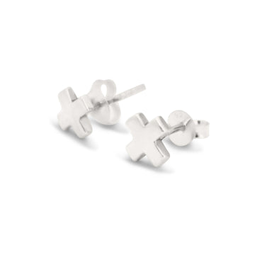 X studs