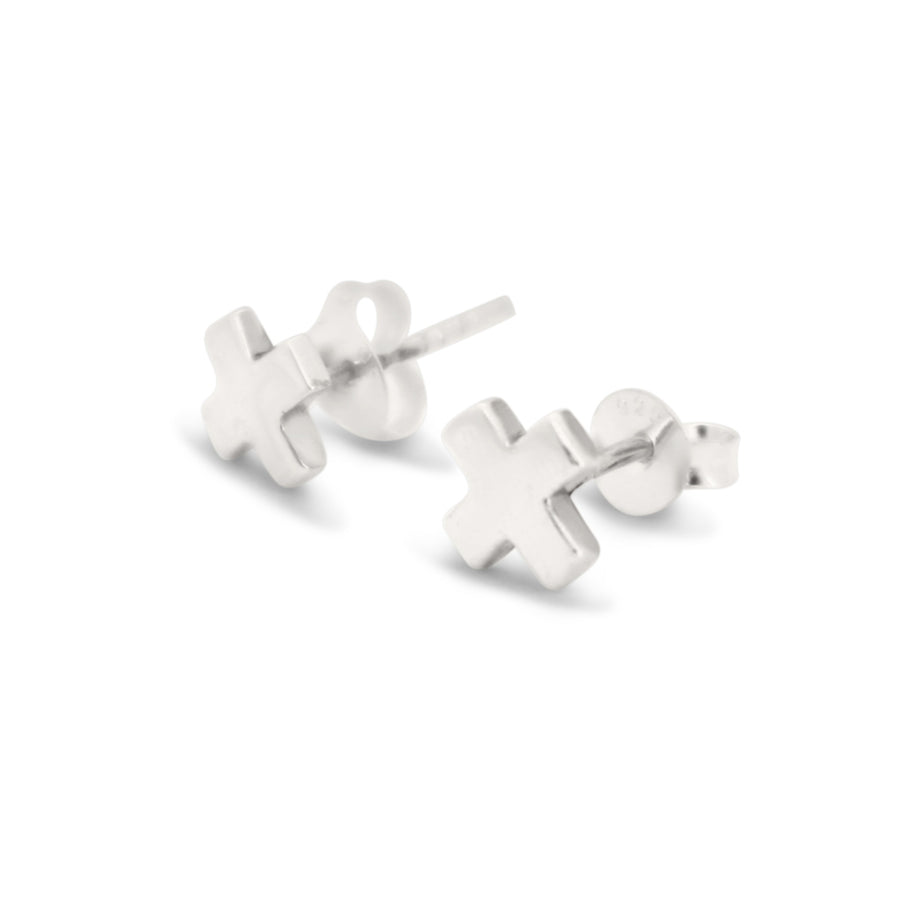 X studs