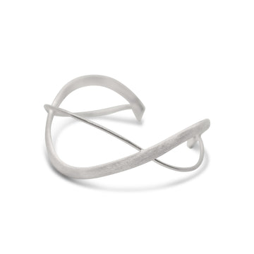 Meet you there bracelet