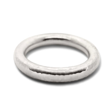 Power sphere bracelet