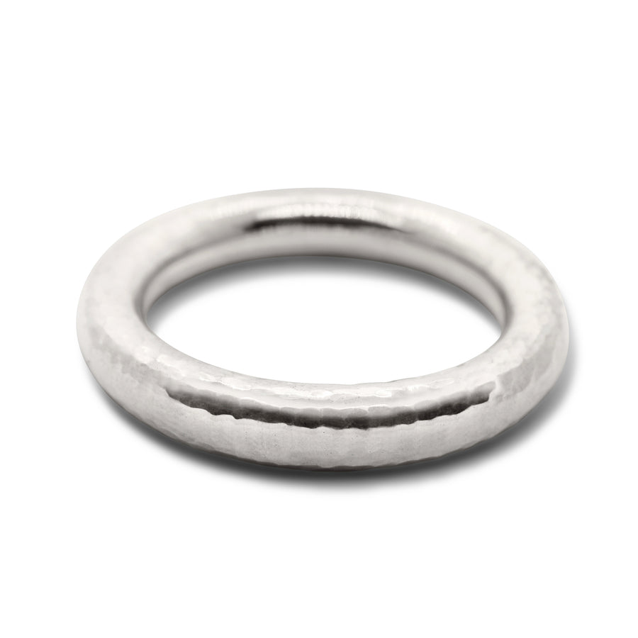 Power sphere bracelet