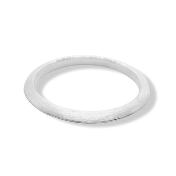 The one bracelet