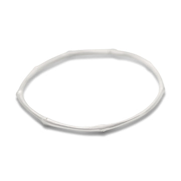 Bamboo bracelet