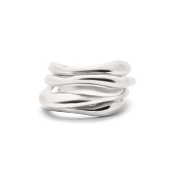 Liquid ring