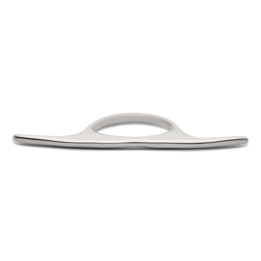 Q ring