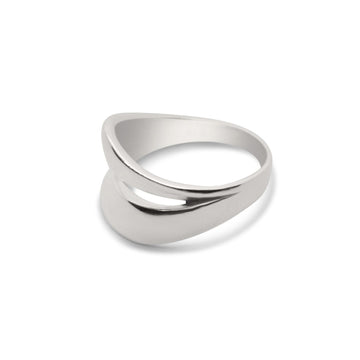 Intersection ring