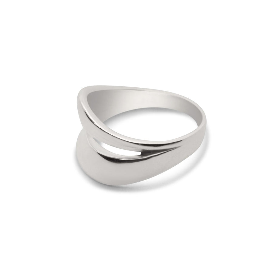 Intersection ring