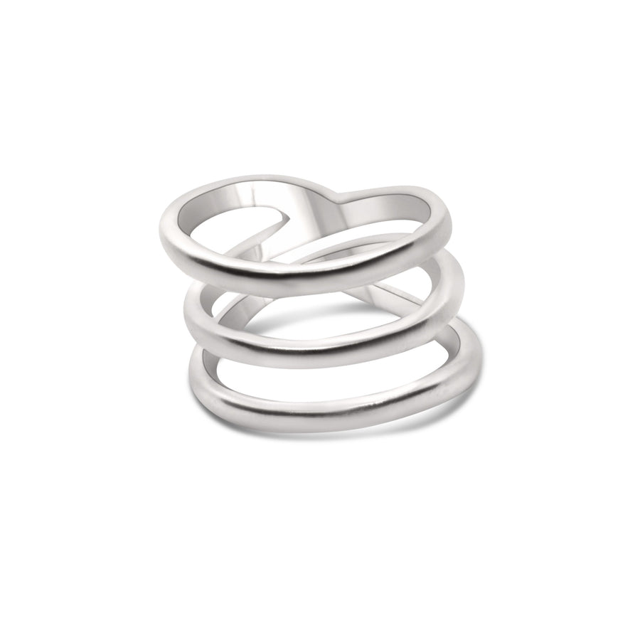 2 Intersections ring