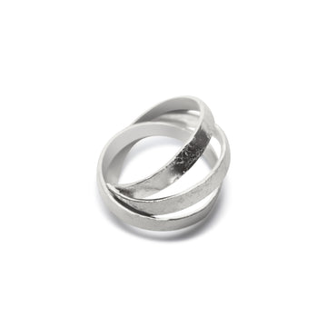 Lines ring