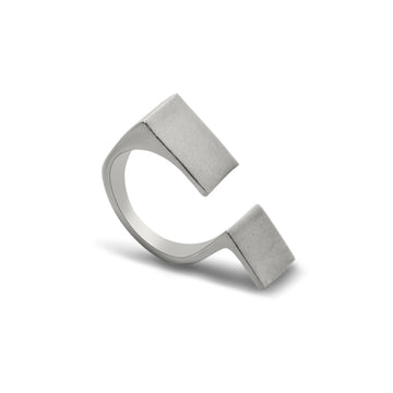 Cairo ring