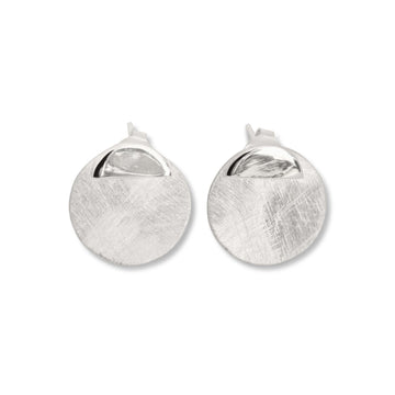 Misty earrings