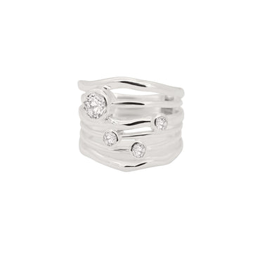 Twighlight ring